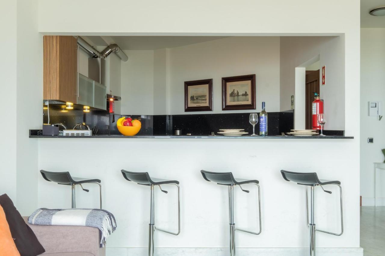 Apartmán Fabrica Da Ribeira 53 By Destination Algarve Lagos Exteriér fotografie