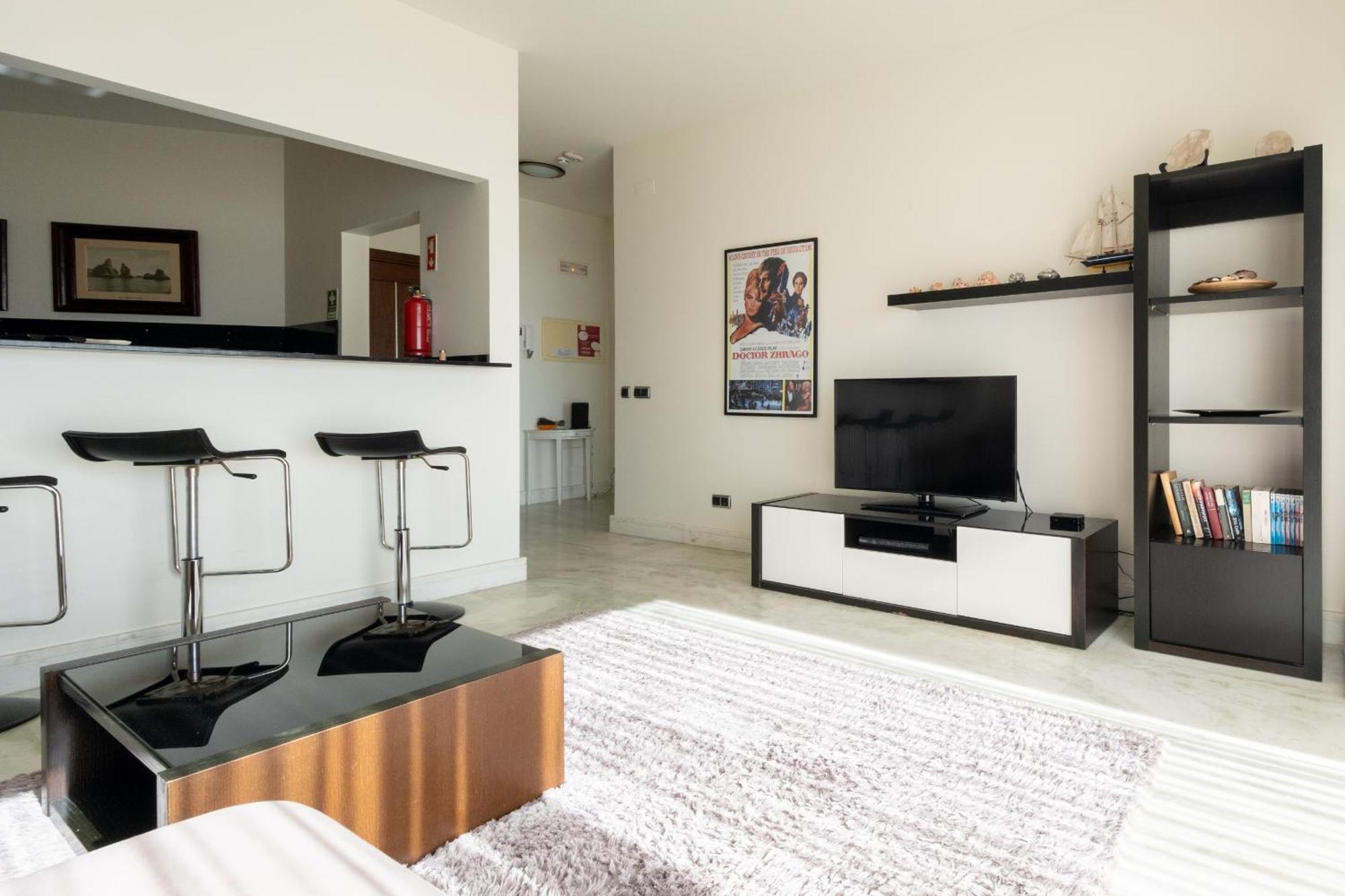Apartmán Fabrica Da Ribeira 53 By Destination Algarve Lagos Exteriér fotografie