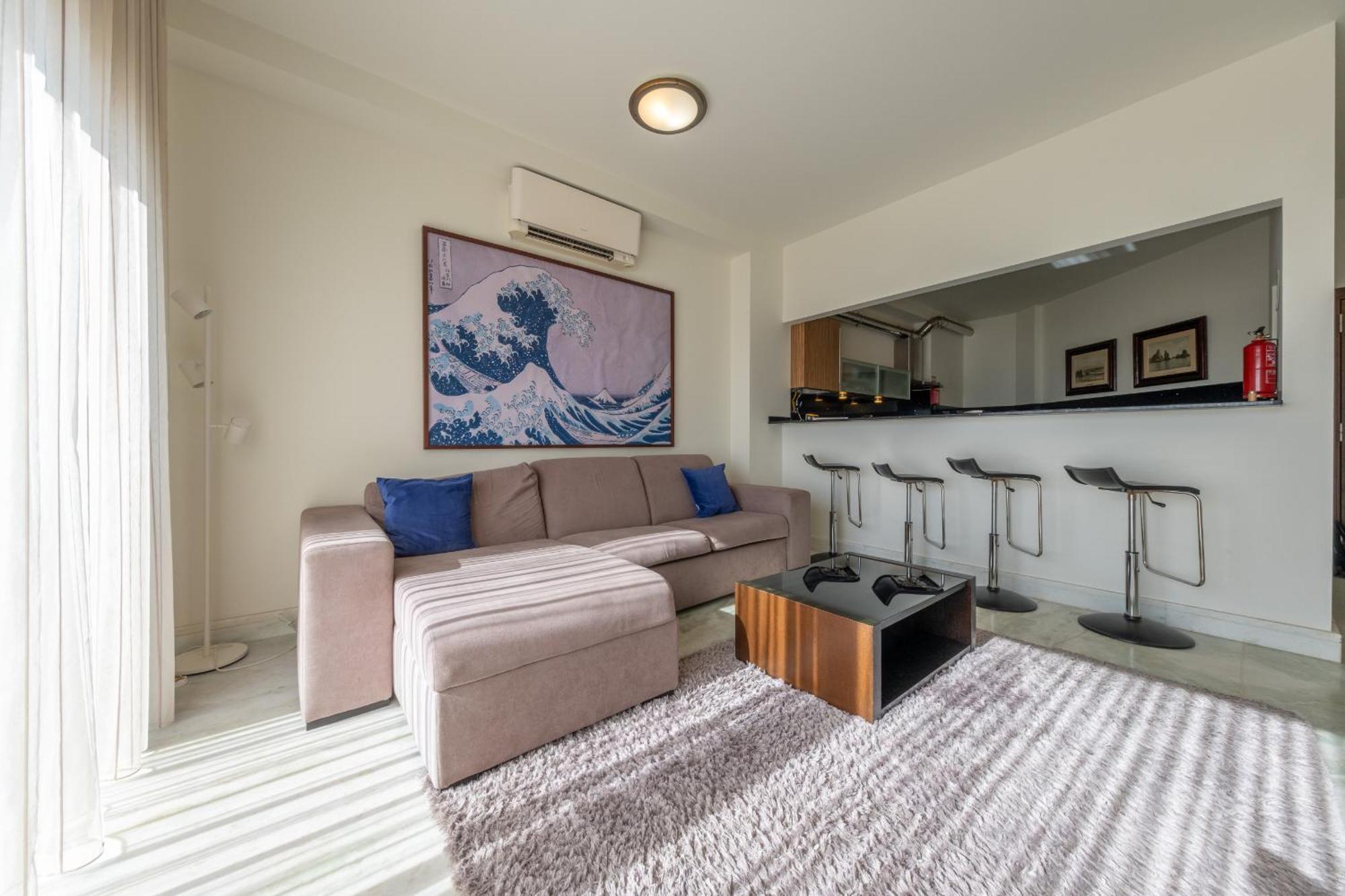 Apartmán Fabrica Da Ribeira 53 By Destination Algarve Lagos Exteriér fotografie